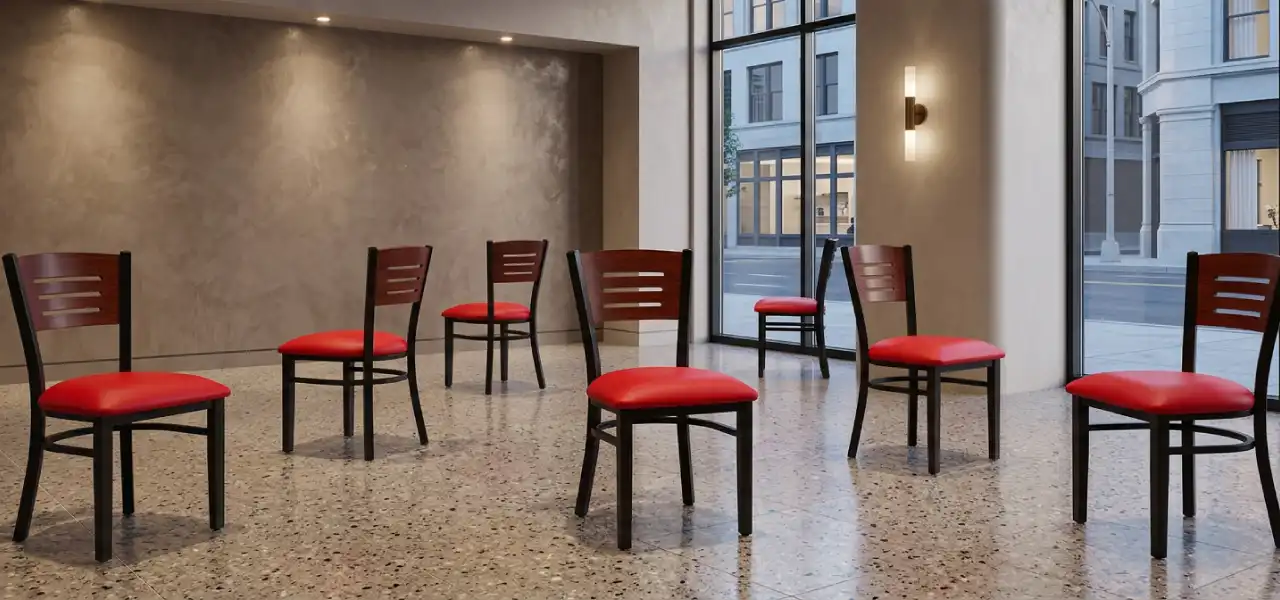 custom-commercial-chair06-06