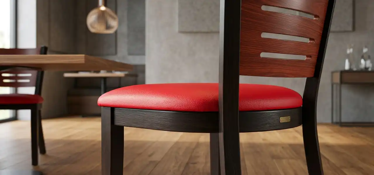 custom-commercial-chair06-07