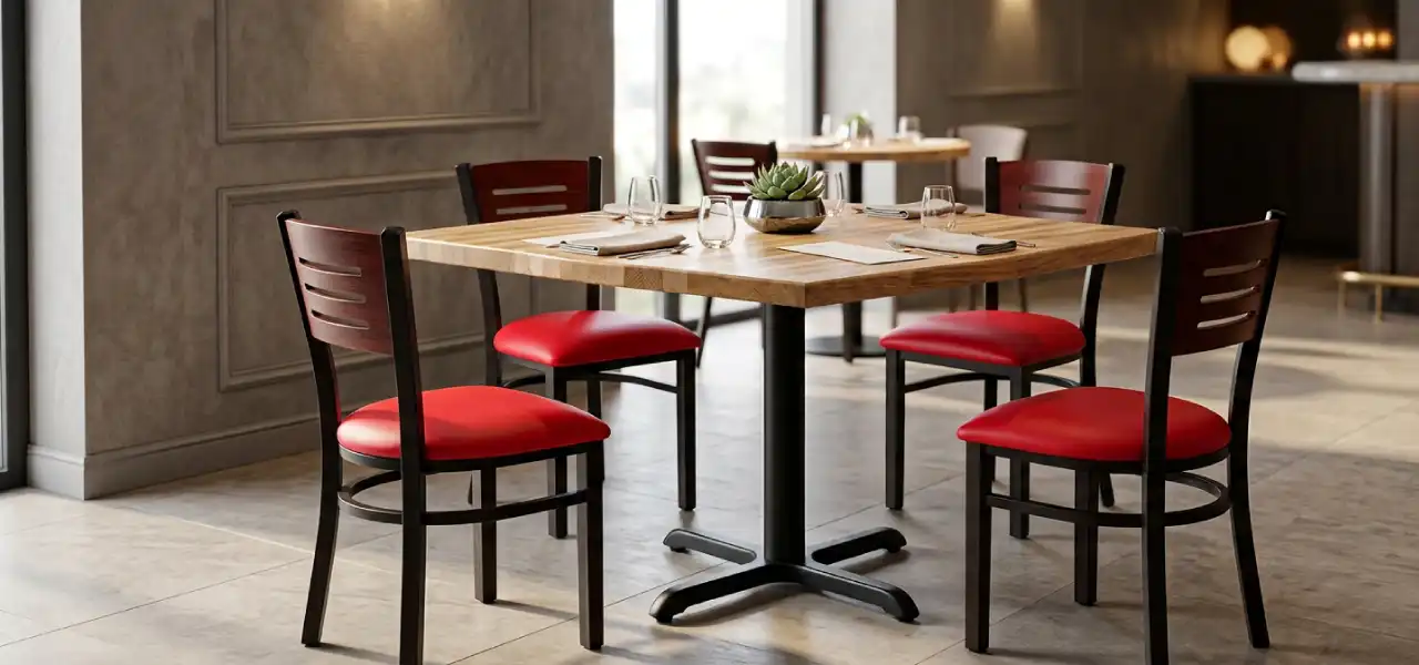 custom-commercial-chair06-09