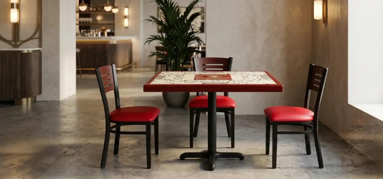 custom-commercial-chair06-10