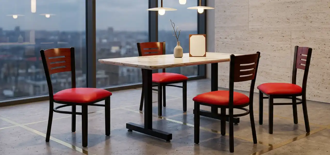 custom-commercial-chair06-11