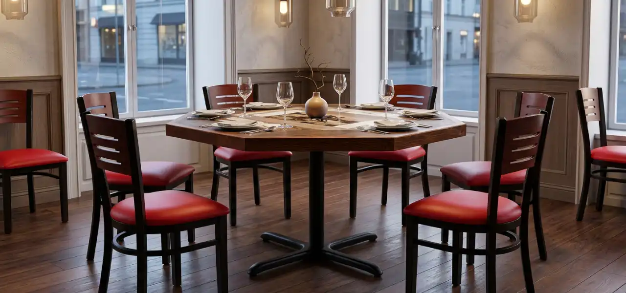 custom-commercial-chair06-12