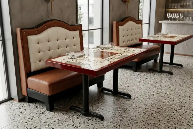 custom-commercial-table-001-03