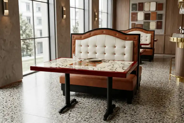 custom-commercial-table-001-04