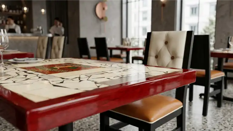custom-commercial-table-001-06