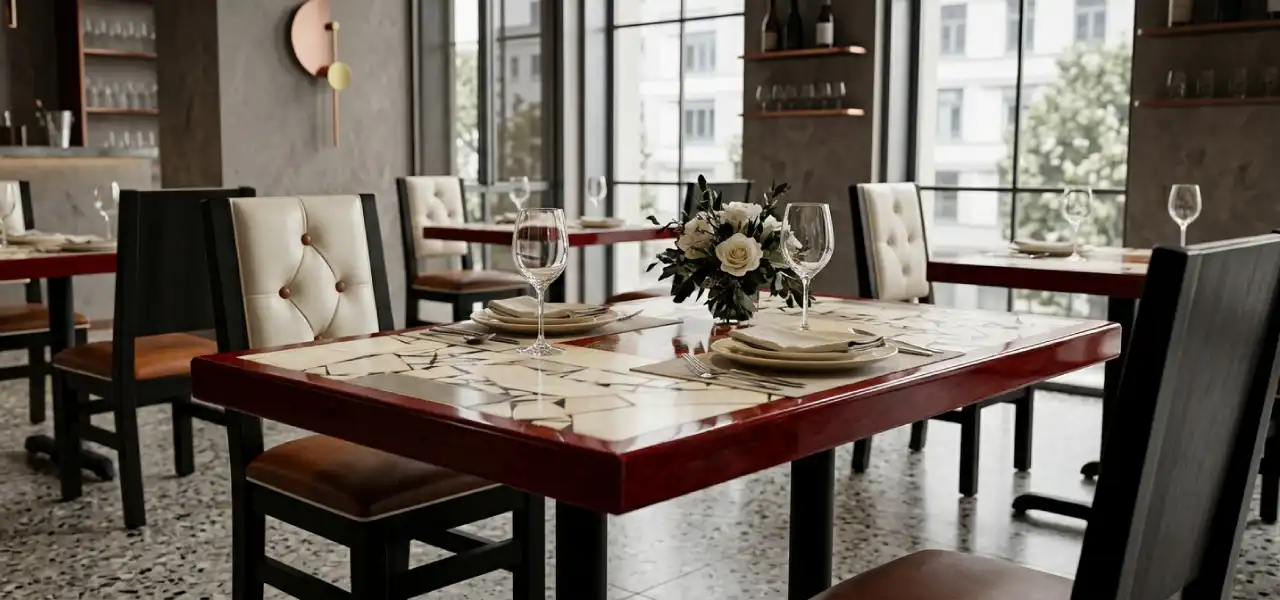 custom-commercial-table-001-07
