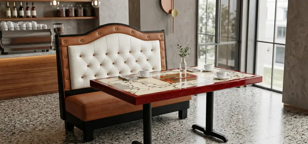 custom-commercial-table-001-08