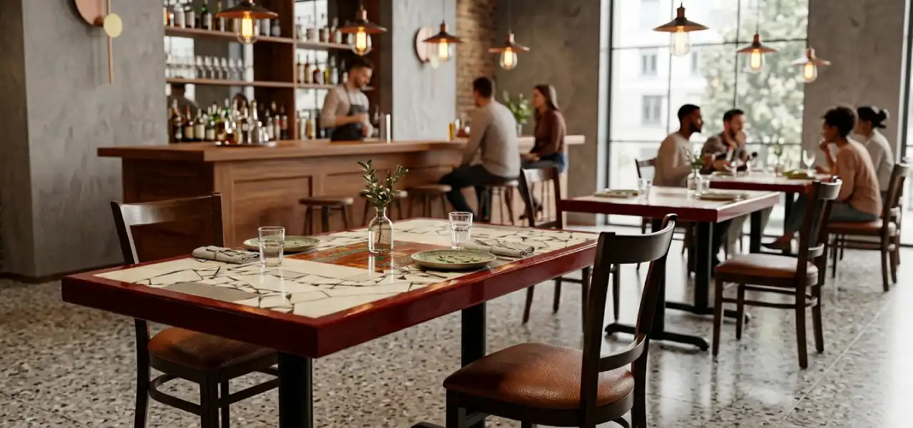 custom-commercial-table-001-09