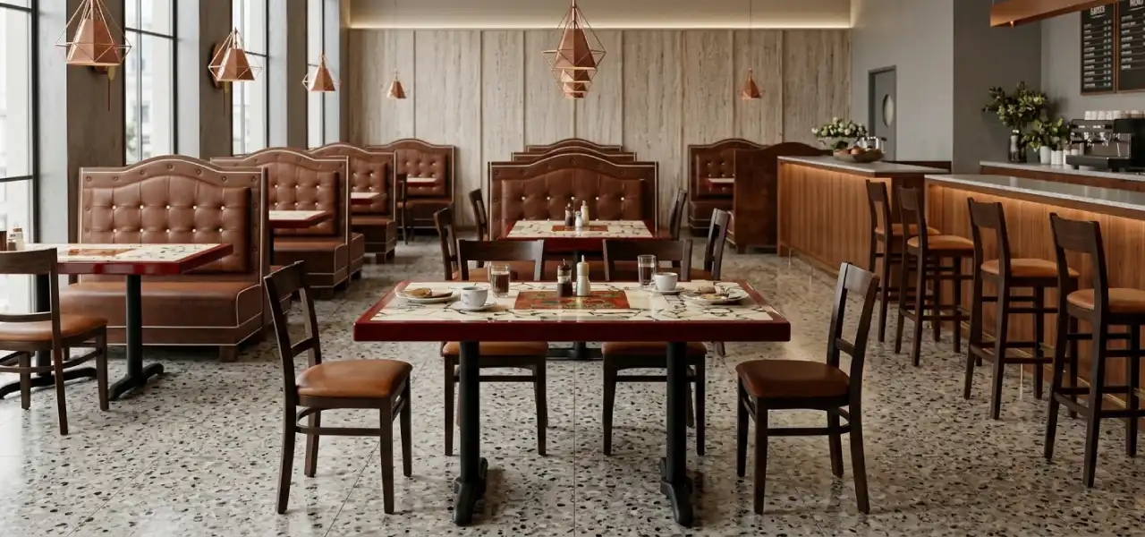 custom-commercial-table-001-10