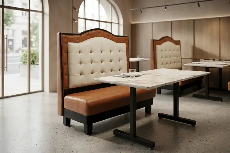 custom-commercial-table-002-02