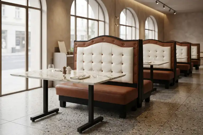 custom-commercial-table-002-03