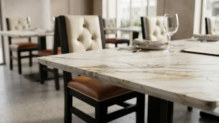 custom-commercial-table-002-05