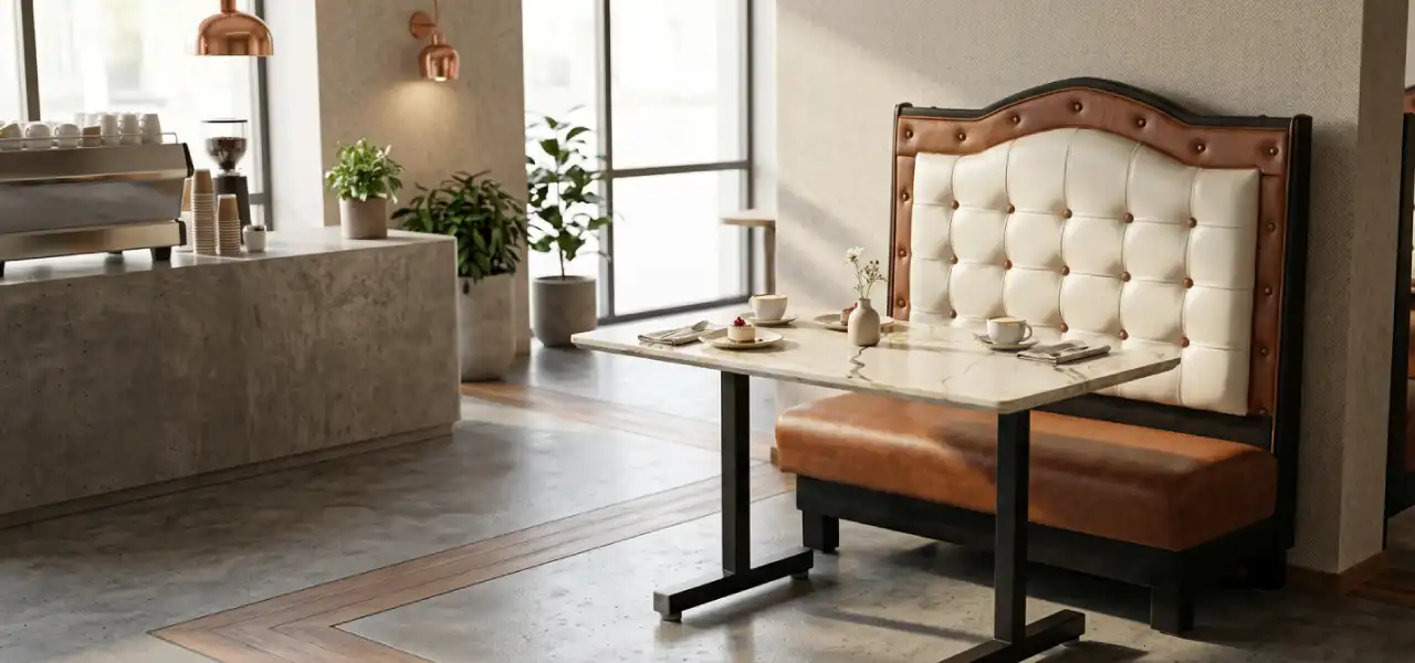 custom-commercial-table-002-06