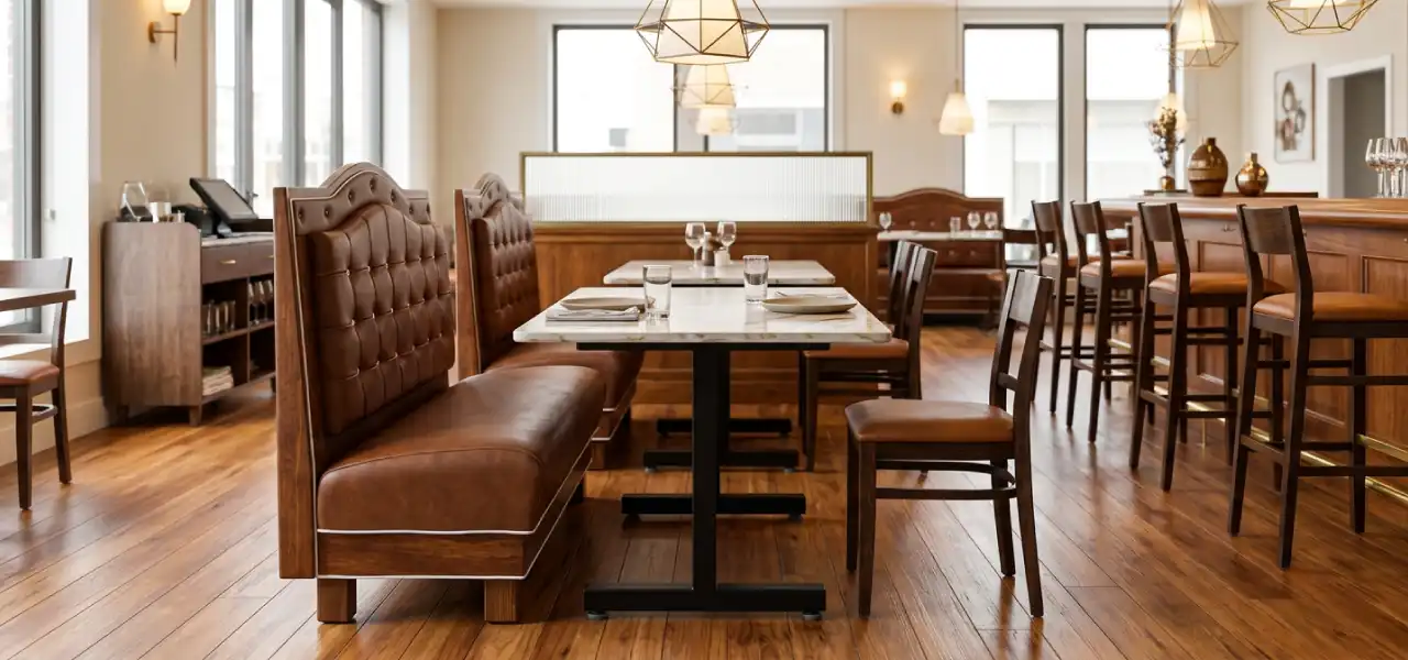 custom-commercial-table-002-08