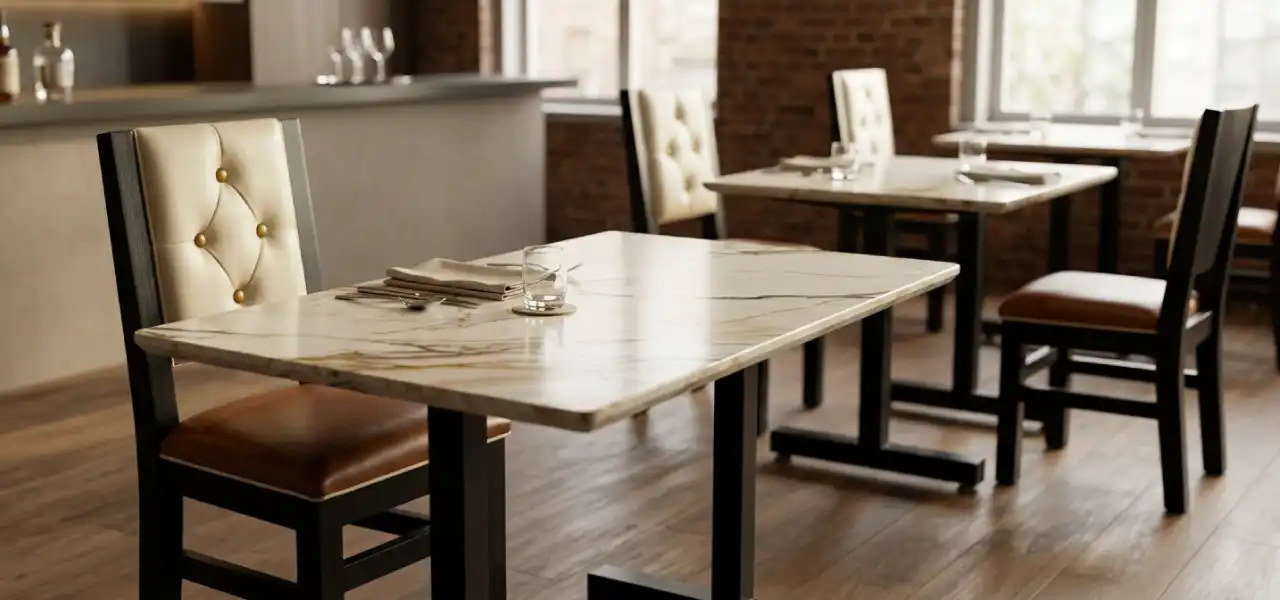 custom-commercial-table-002-09