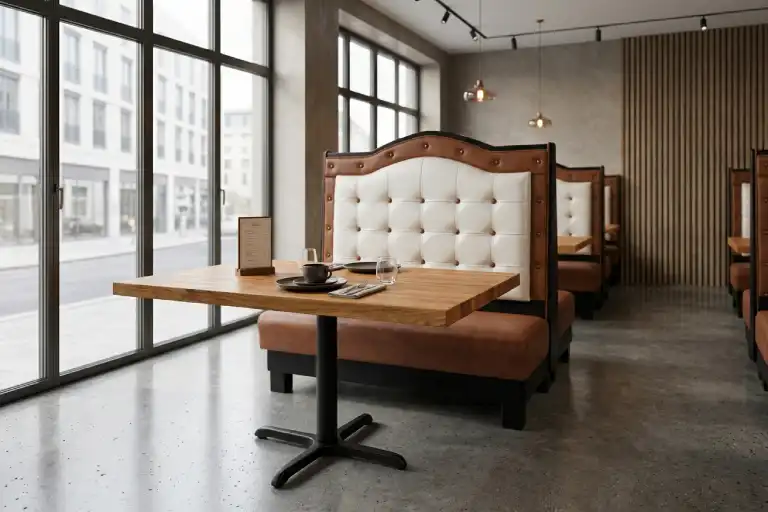 custom-commercial-table-003-02