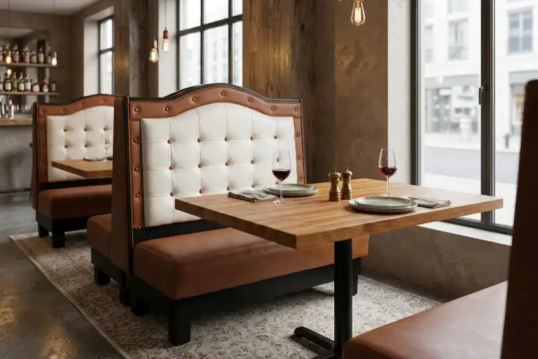 custom-commercial-table-003-03