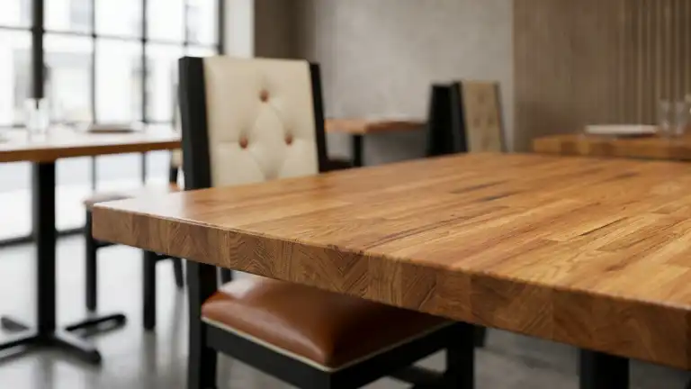 custom-commercial-table-003-05
