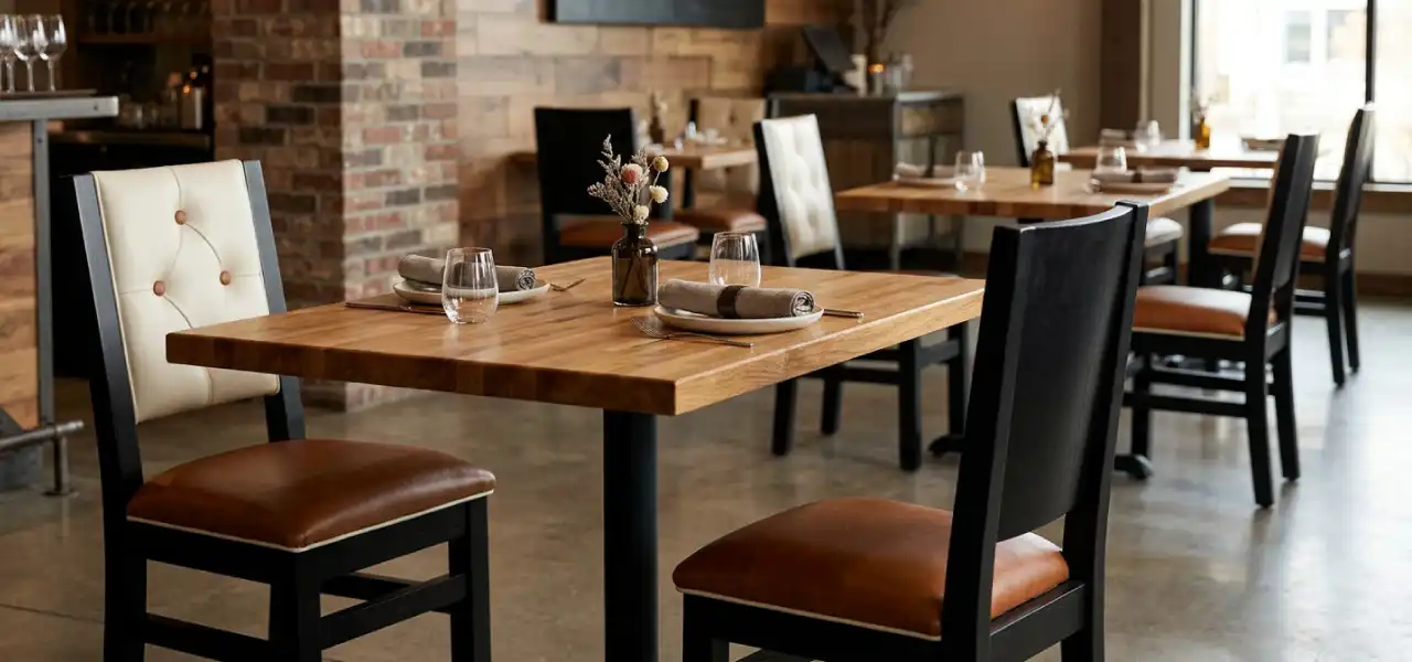 custom-commercial-table-003-06