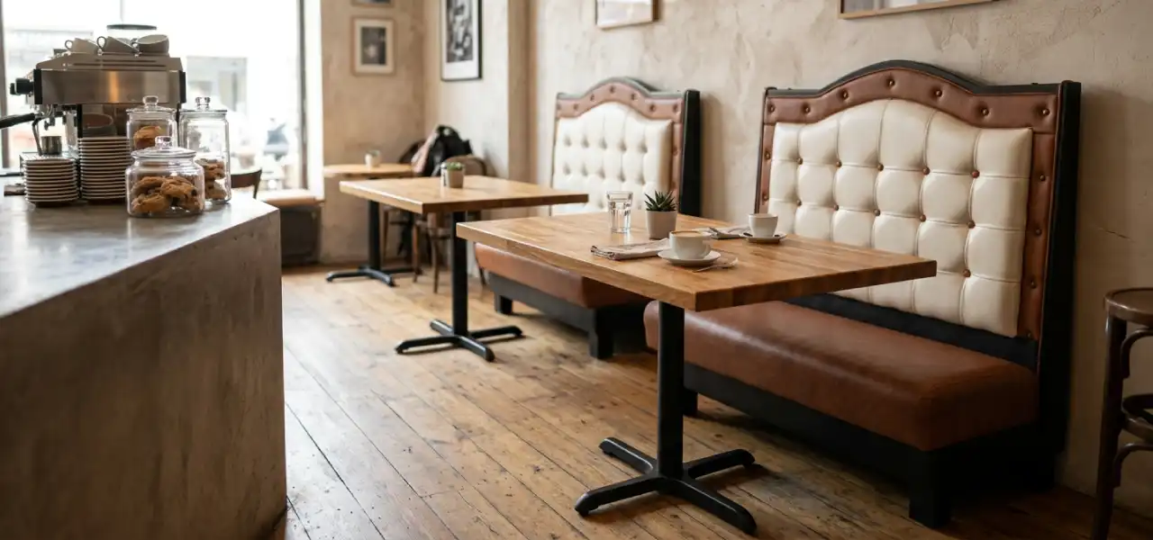 custom-commercial-table-003-07