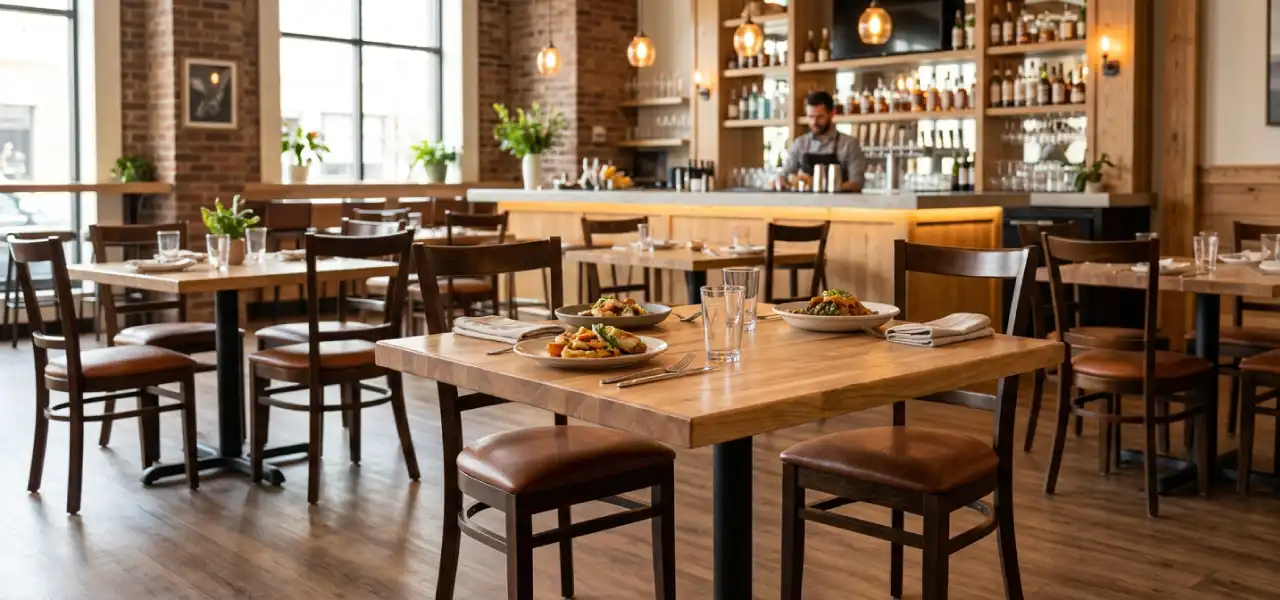 custom-commercial-table-003-08