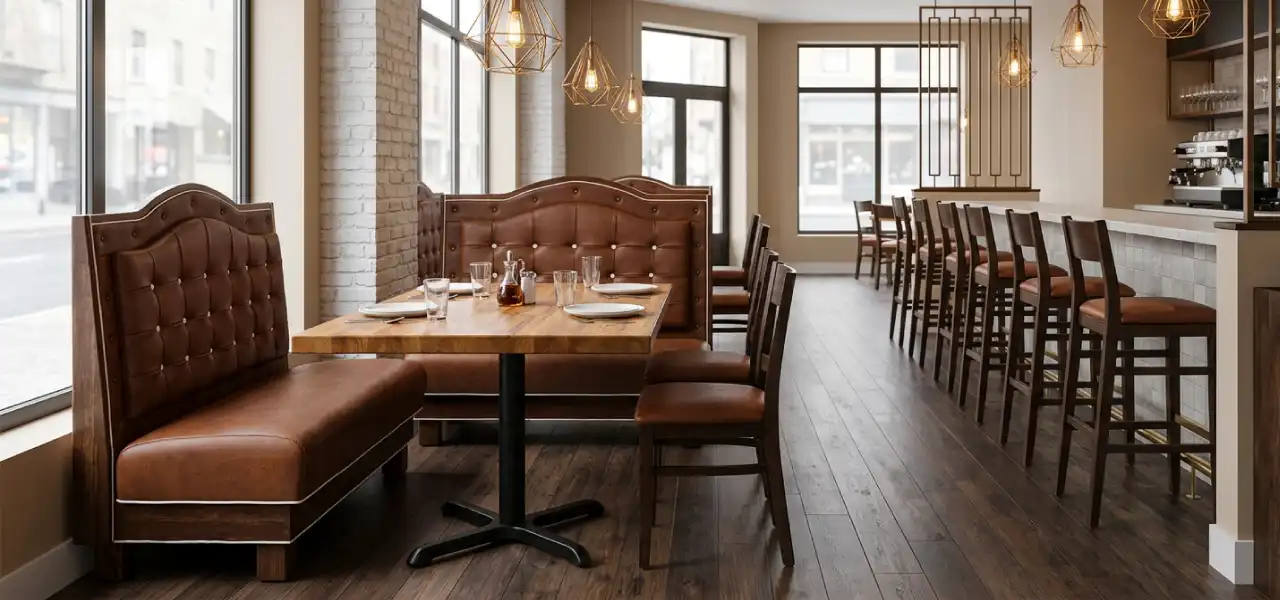 custom-commercial-table-003-09