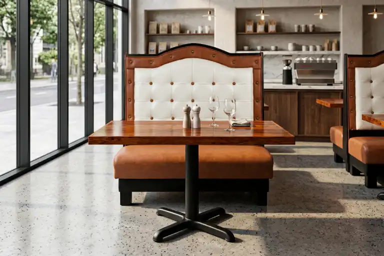 custom-commercial-table-004-02