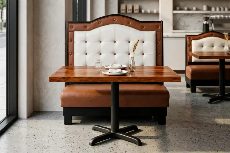 custom-commercial-table-004-03