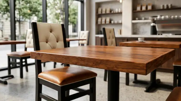 custom-commercial-table-004-05