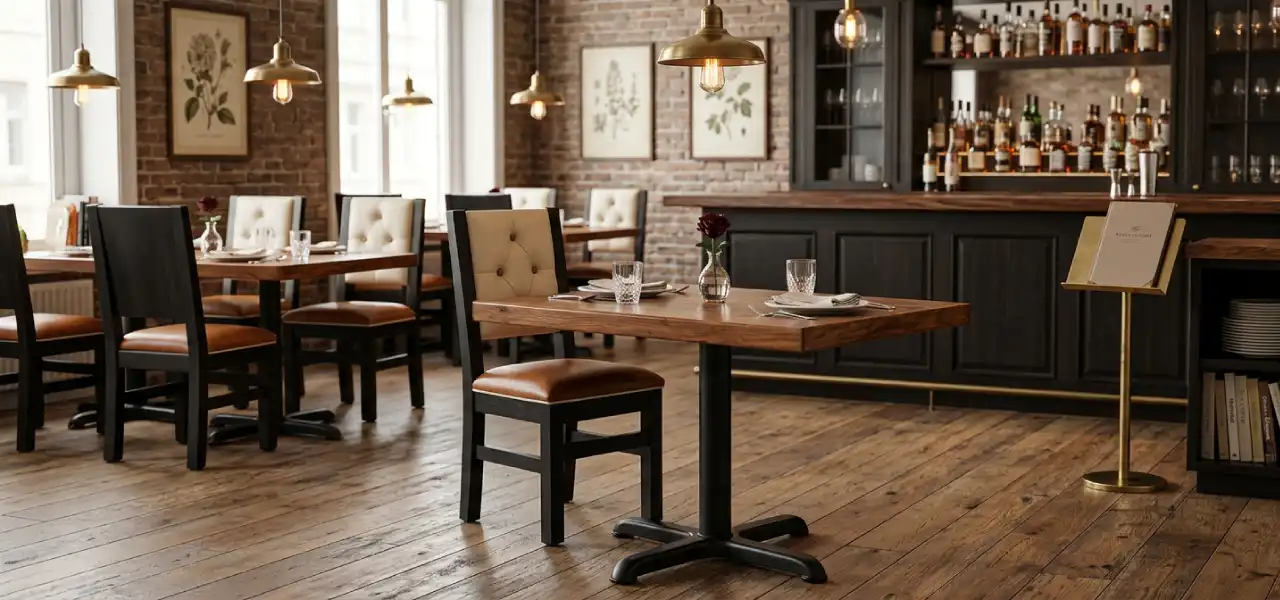 custom-commercial-table-004-06