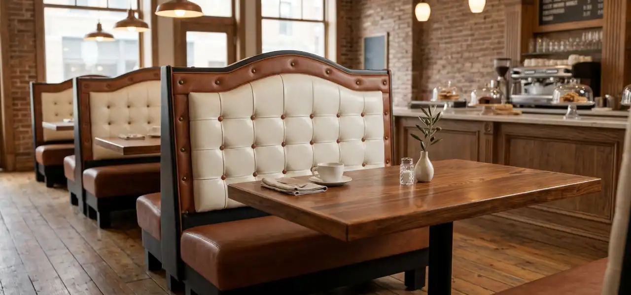 custom-commercial-table-004-07