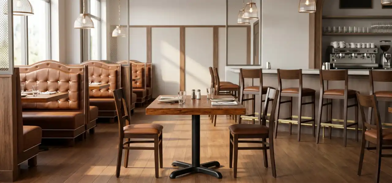 custom-commercial-table-004-09