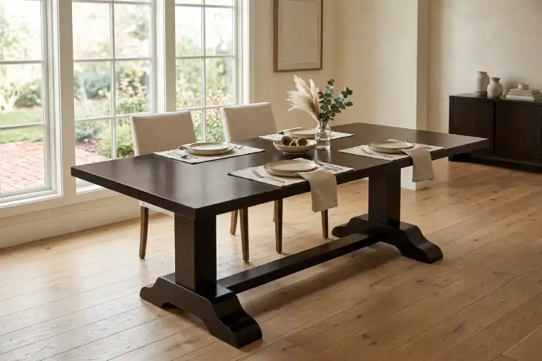 custom-dining-table-the-trestmere-02