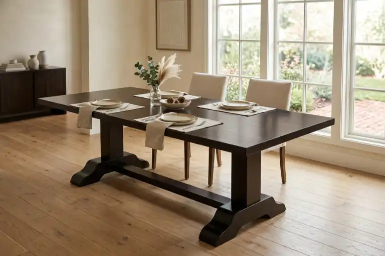 custom-dining-table-the-trestmere-03