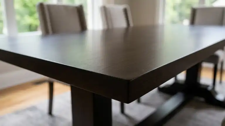 custom-dining-table-the-trestmere-05