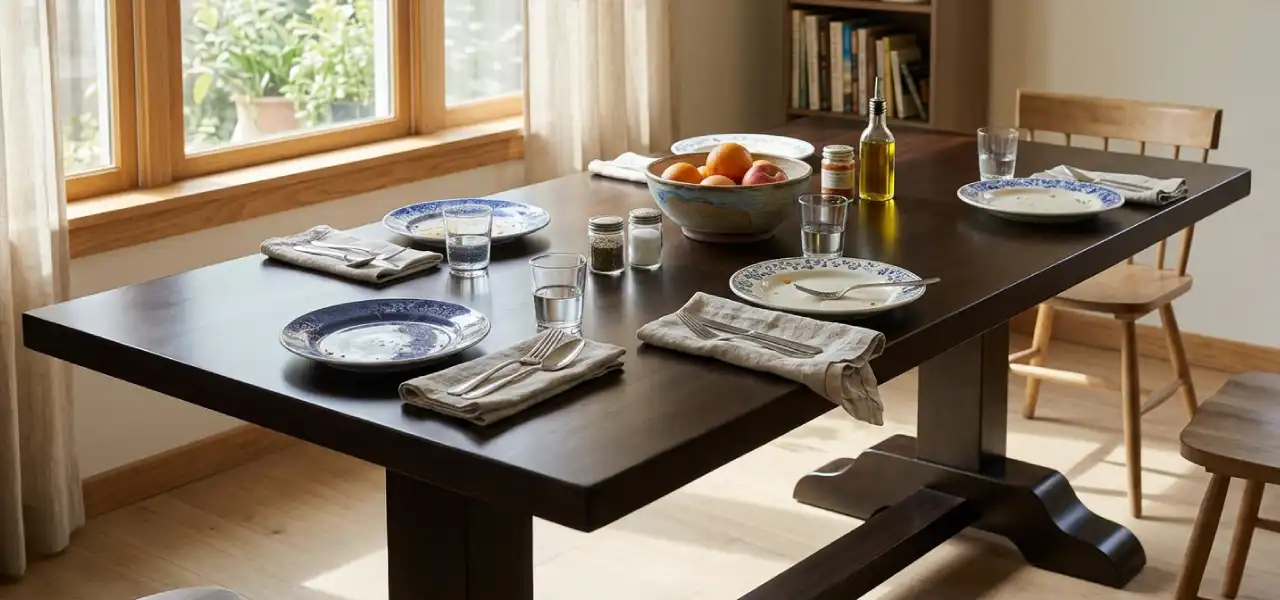 custom-dining-table-the-trestmere-06