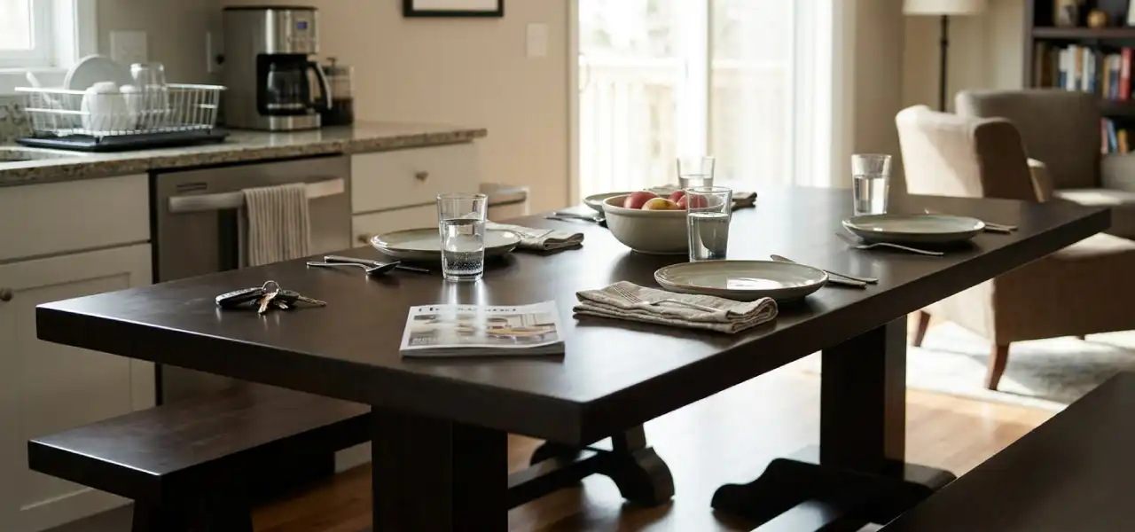 custom-dining-table-the-trestmere-07