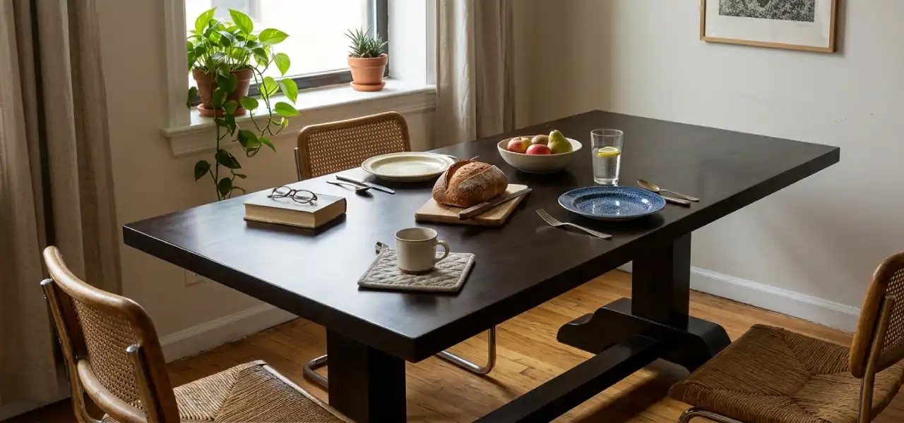 custom-dining-table-the-trestmere-08