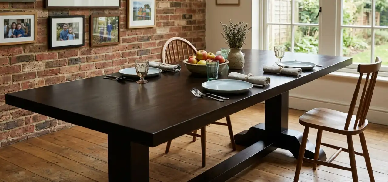 custom-dining-table-the-trestmere-09