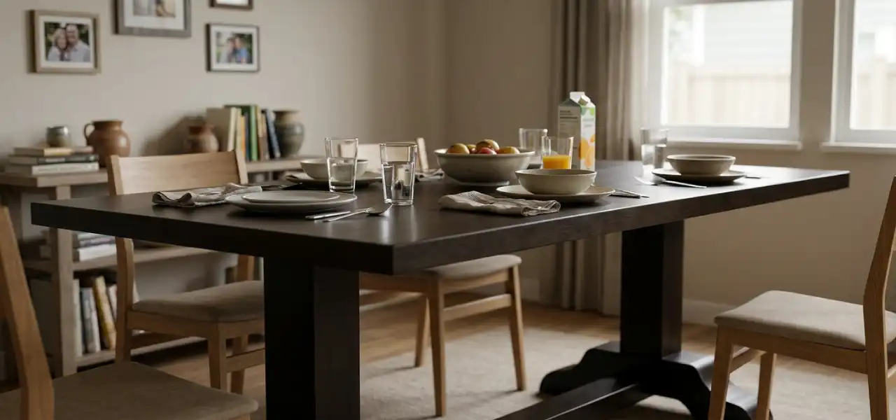 custom-dining-table-the-trestmere-10