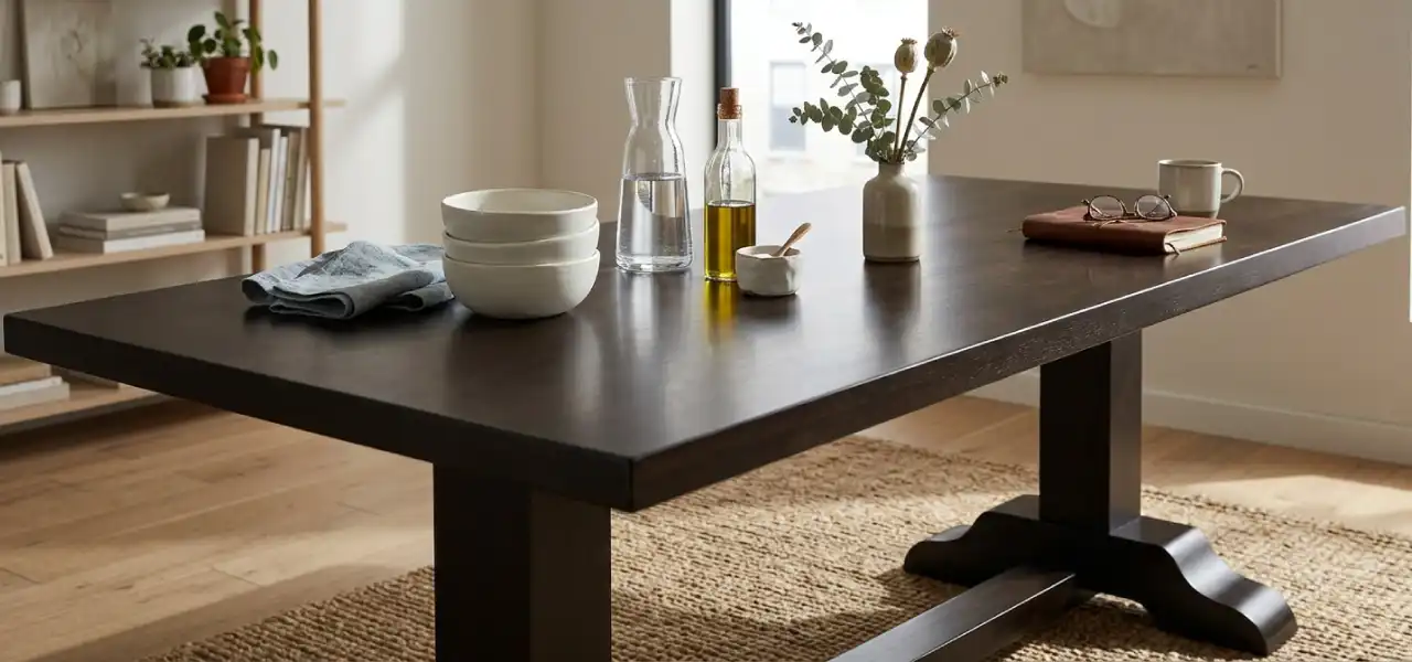 custom-dining-table-the-trestmere-11
