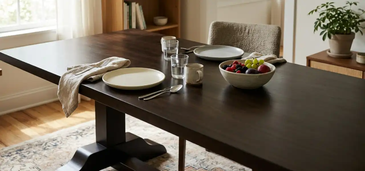 custom-dining-table-the-trestmere-12