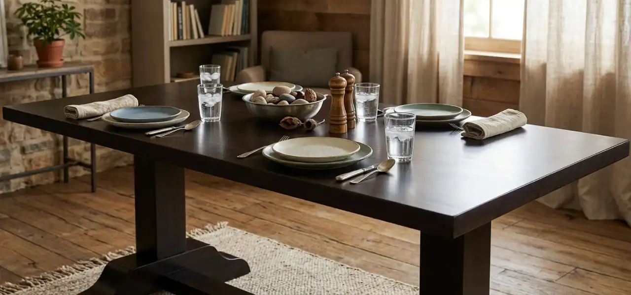 custom-dining-table-the-trestmere-13