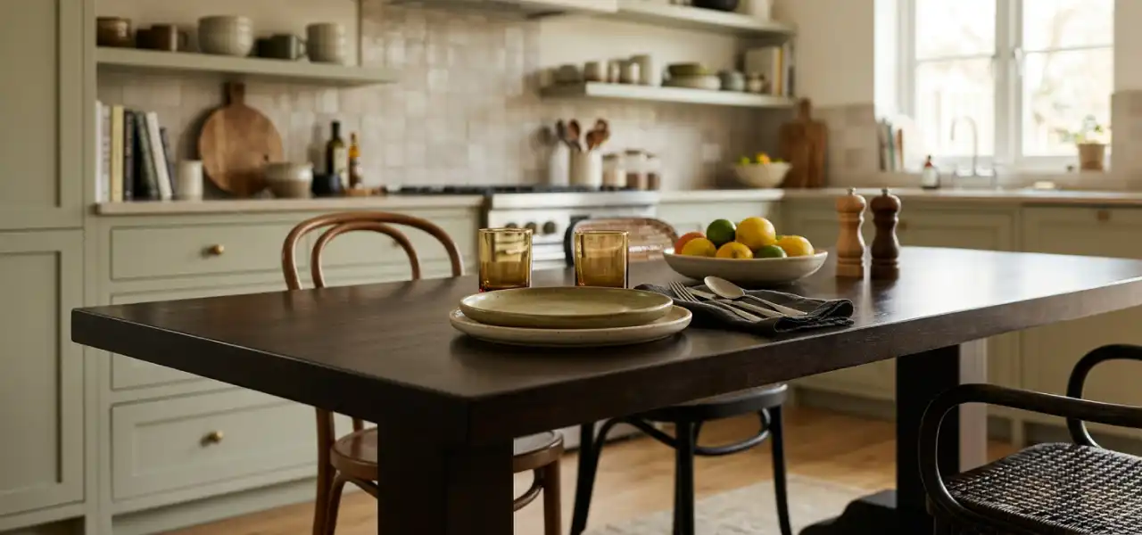 custom-dining-table-the-trestmere-14