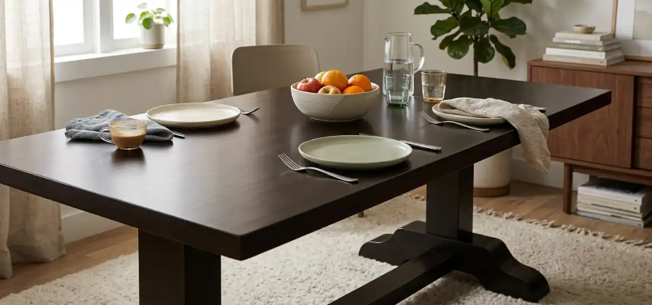 custom-dining-table-the-trestmere-15