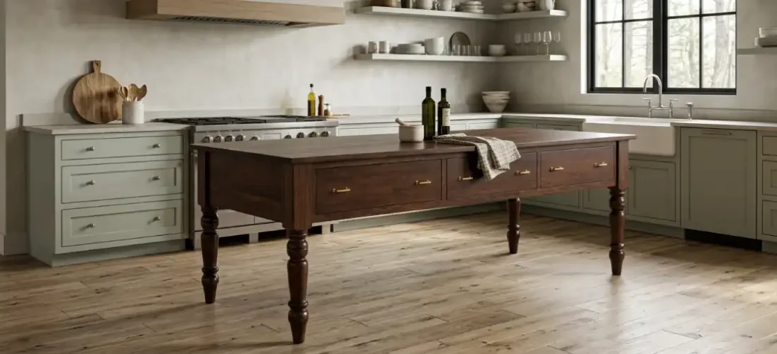 Custom-The-Stonebridge-kitchen-Island-00
