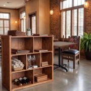 Hospitality-collection