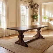 Solid-Wood-Collection-portade-home