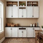 Storage -Cabinets-collection