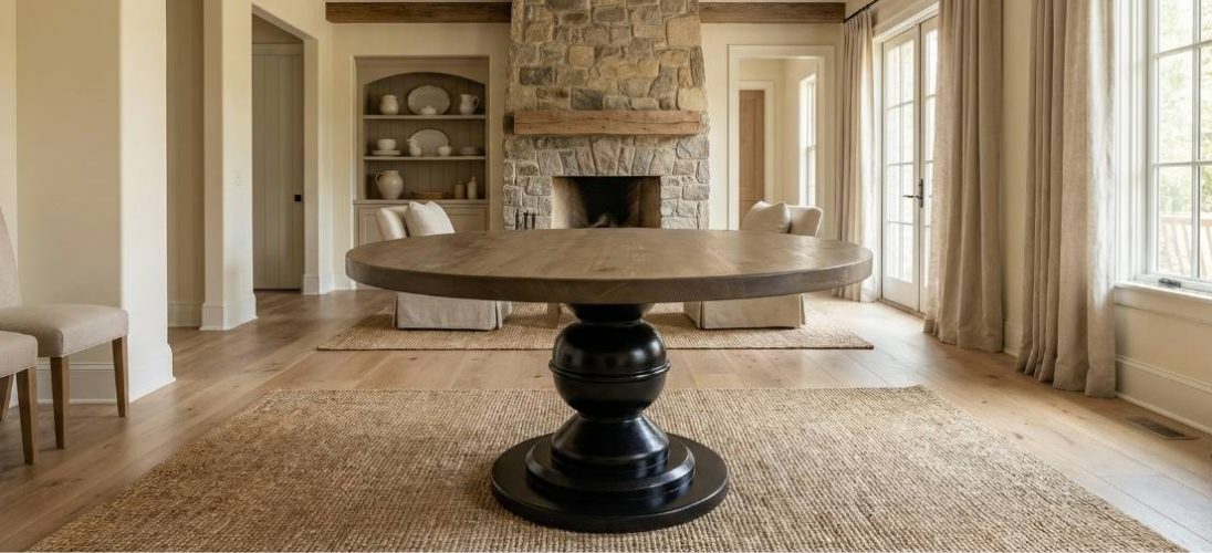 avalon-grand-table-00